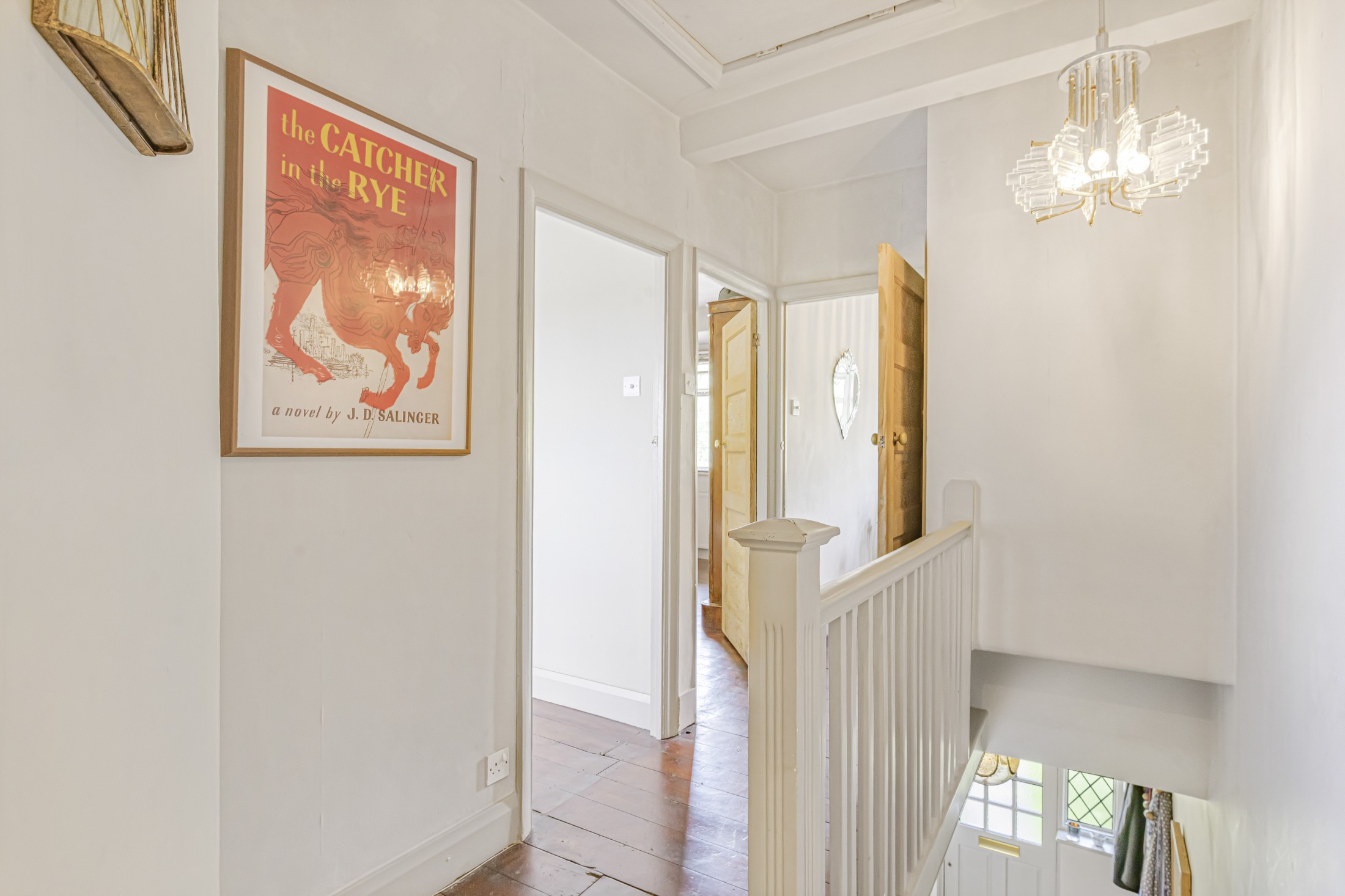 Images for Wellhouse Road, Beckenham, BR3