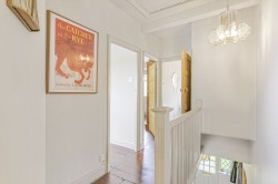 Images for Wellhouse Road, Beckenham, BR3