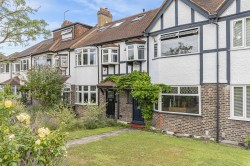 Images for Wellhouse Road, Beckenham, BR3