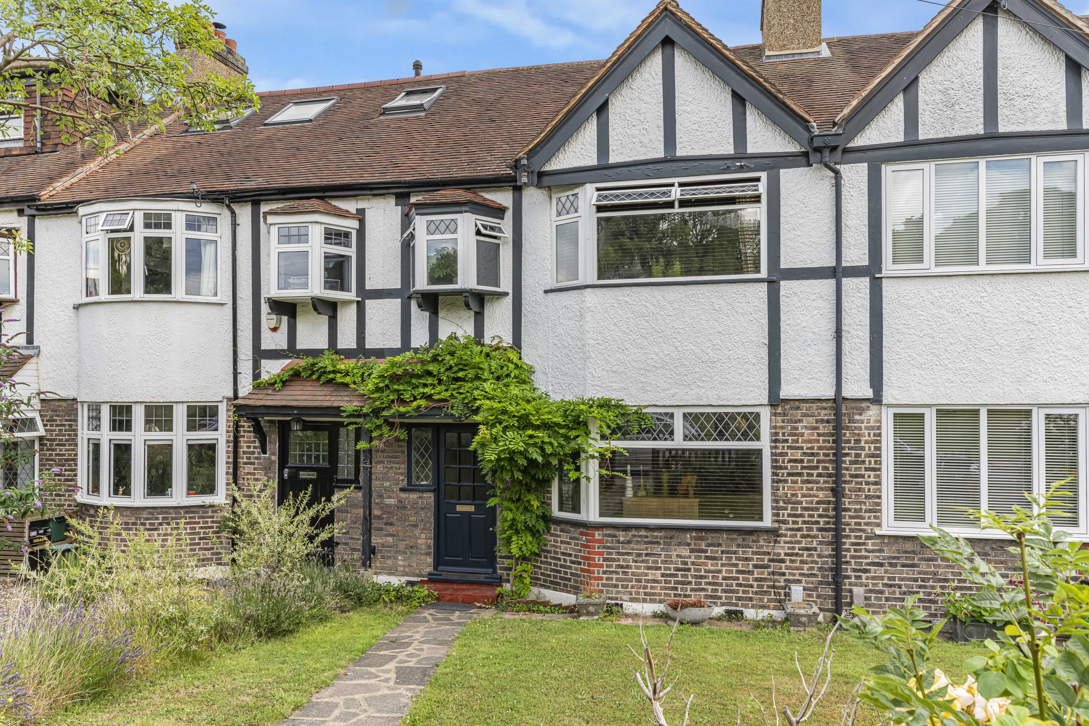 Images for Wellhouse Road, Beckenham, BR3