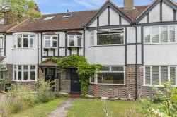 Images for Wellhouse Road, Beckenham, BR3