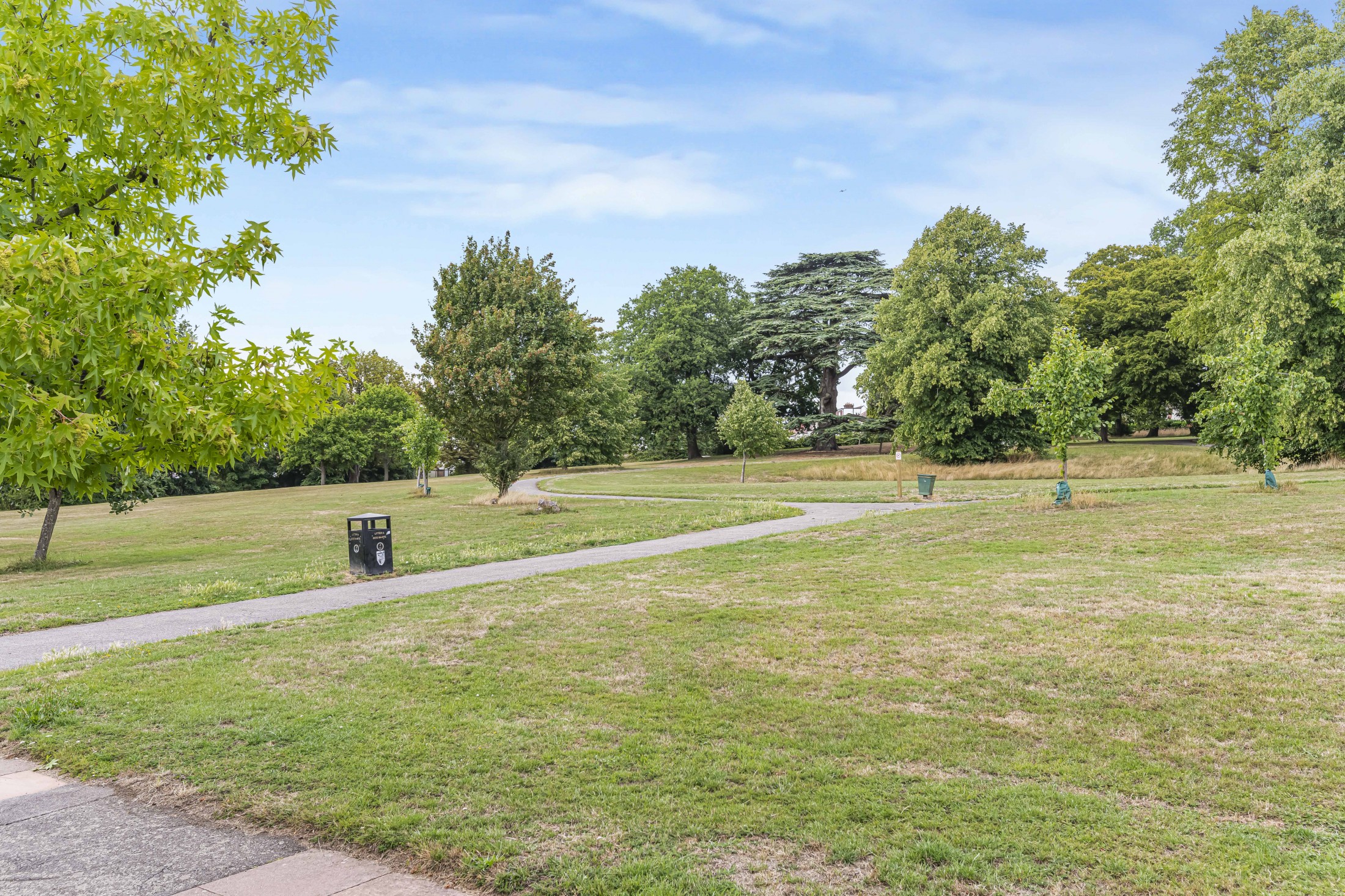 Images for Wellhouse Road, Beckenham, BR3