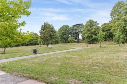 Images for Wellhouse Road, Beckenham, BR3