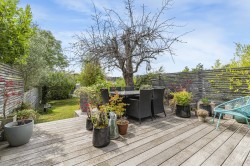 Images for Wellhouse Road, Beckenham, BR3