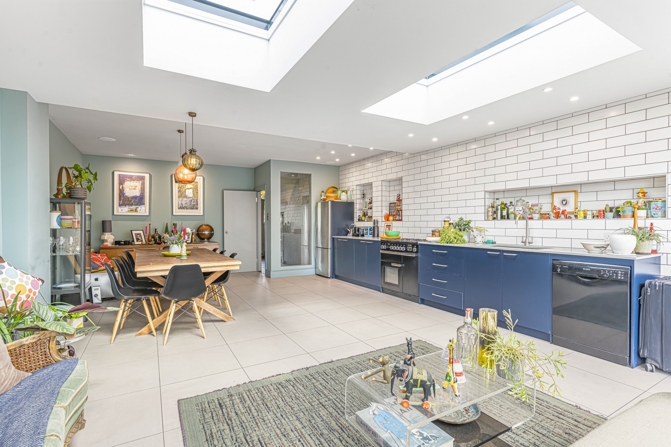 Images for Wellhouse Road, Beckenham, BR3