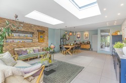 Images for Wellhouse Road, Beckenham, BR3