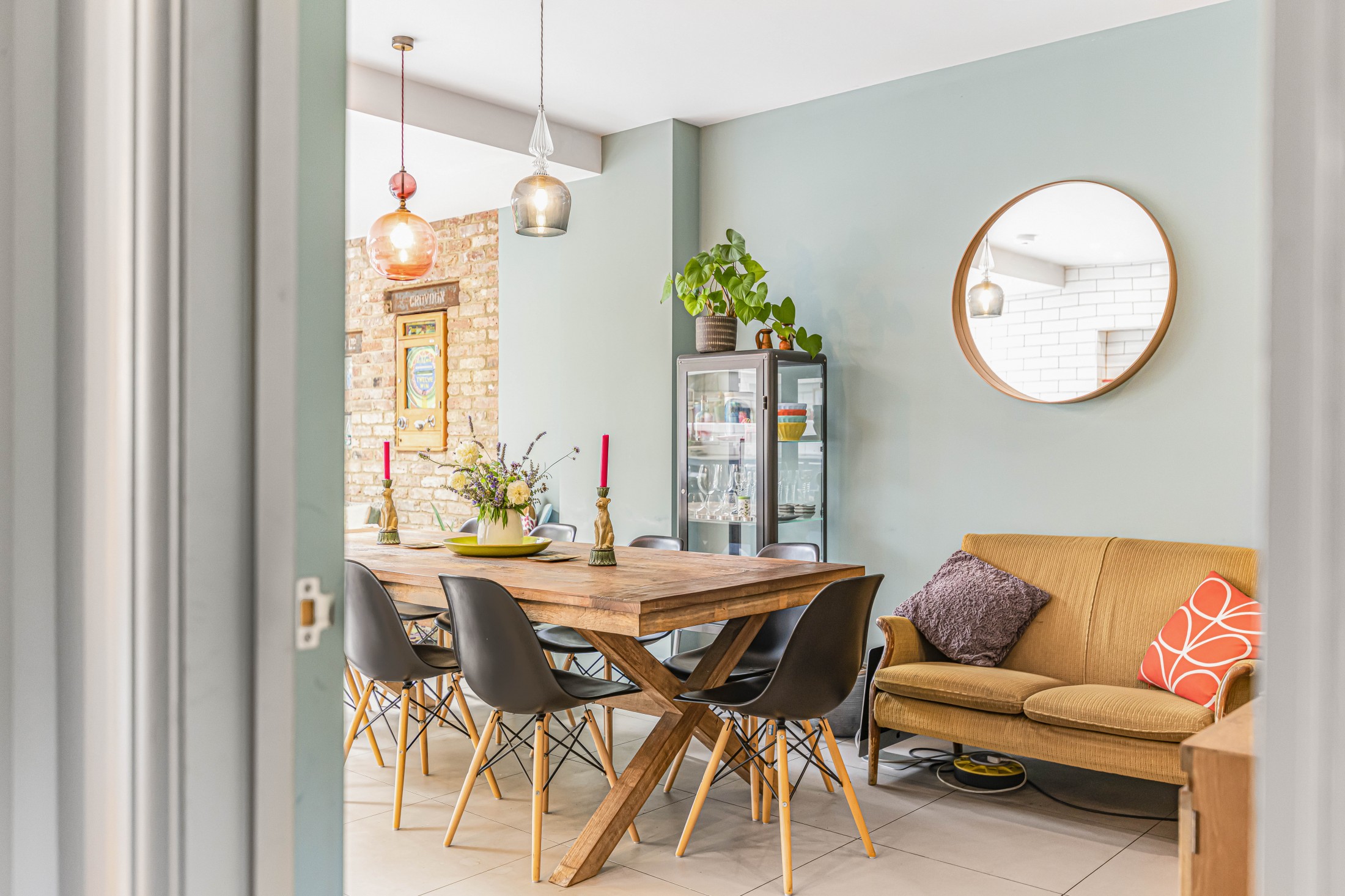 Images for Wellhouse Road, Beckenham, BR3