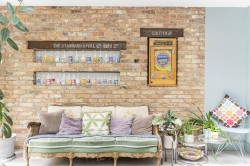Images for Wellhouse Road, Beckenham, BR3