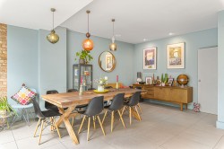Images for Wellhouse Road, Beckenham, BR3