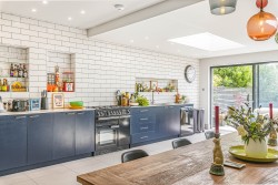 Images for Wellhouse Road, Beckenham, BR3