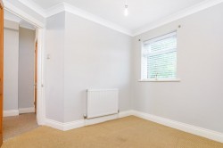 Images for Southlands Road, Bromley, Kent