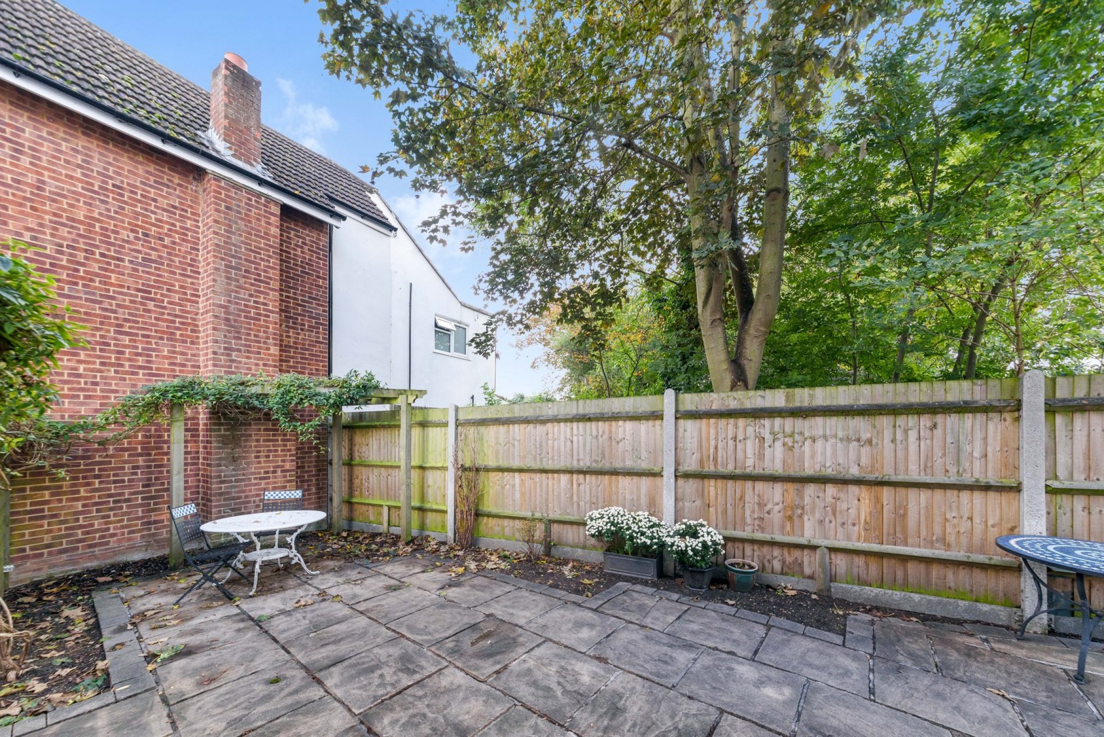 Images for Southlands Road, Bromley, Kent