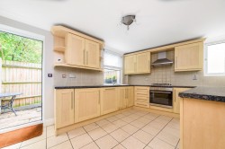 Images for Southlands Road, Bromley, Kent