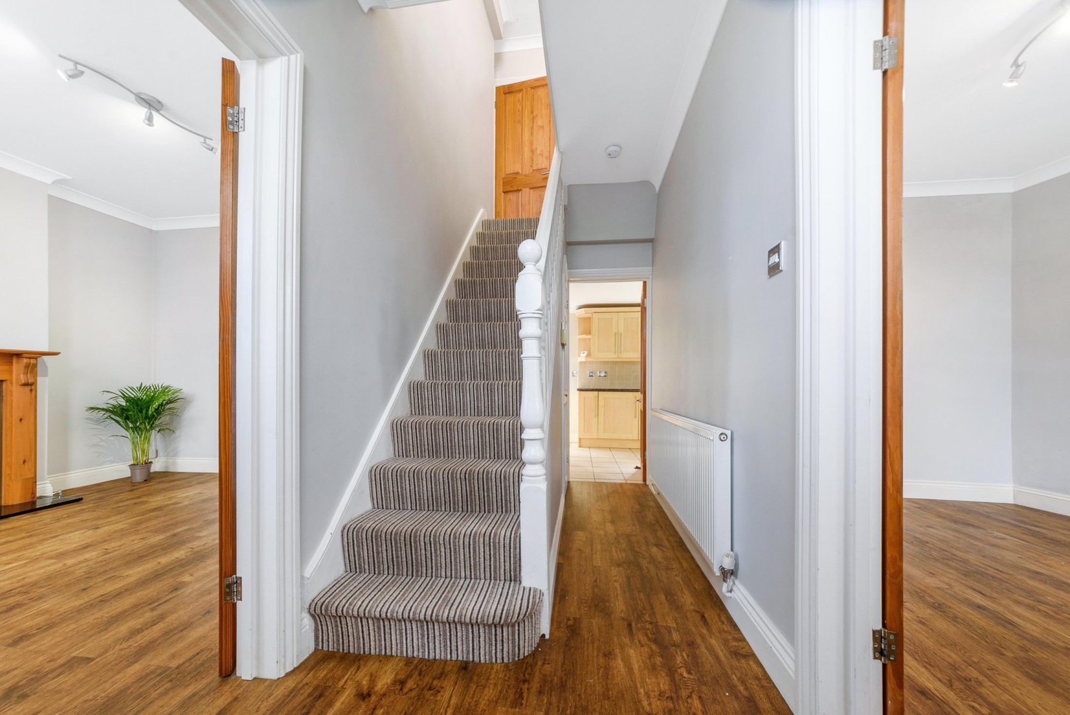 Images for Southlands Road, Bromley, Kent