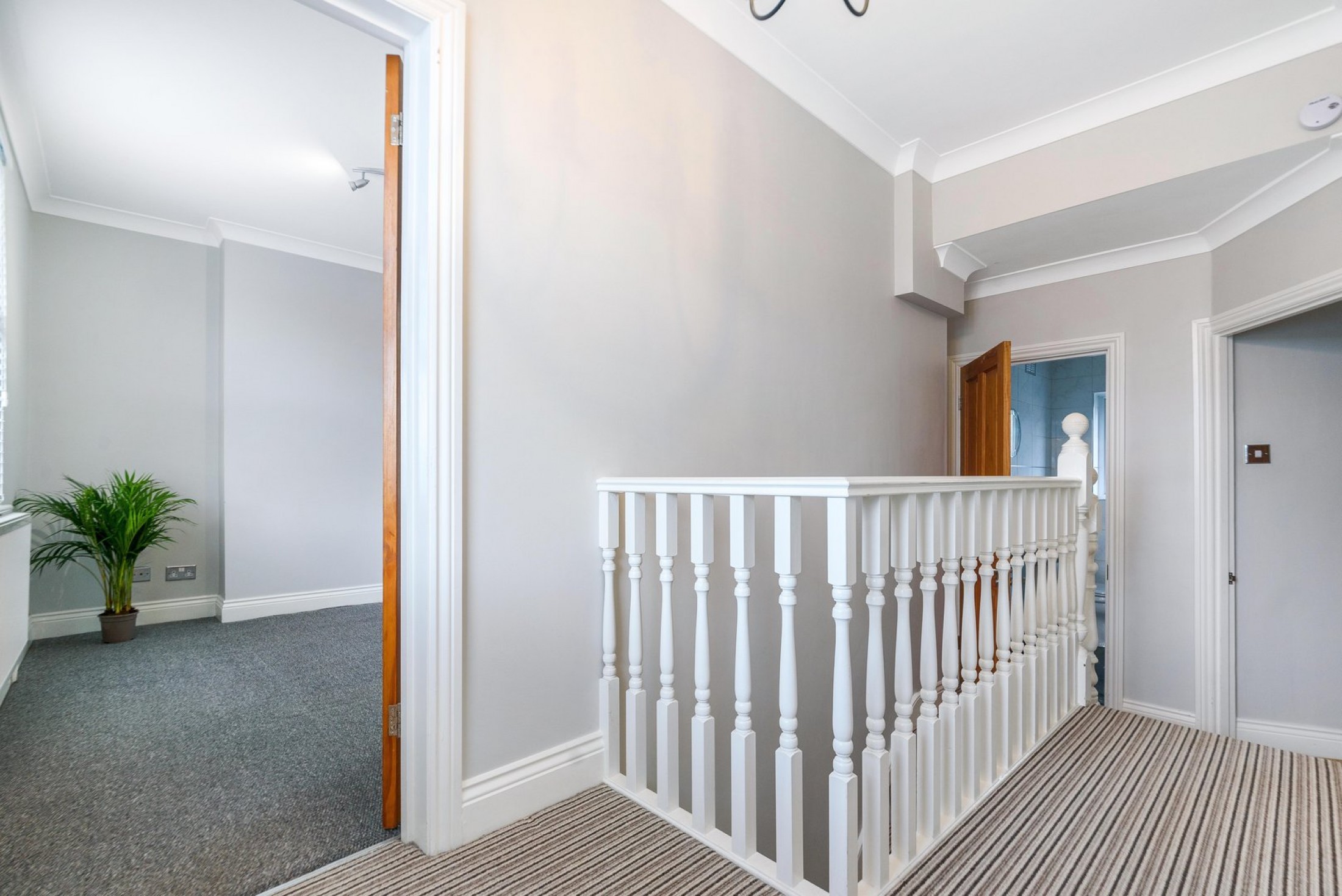 Images for Southlands Road, Bromley, Kent