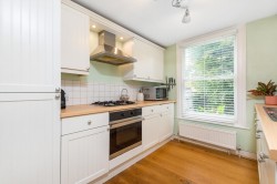 Images for Widmore Road, Bromley, Kent