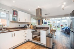 Images for Lorimer Row, Bromley, Kent