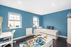 Images for Lorimer Row, Bromley, Kent