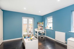 Images for Lorimer Row, Bromley, Kent