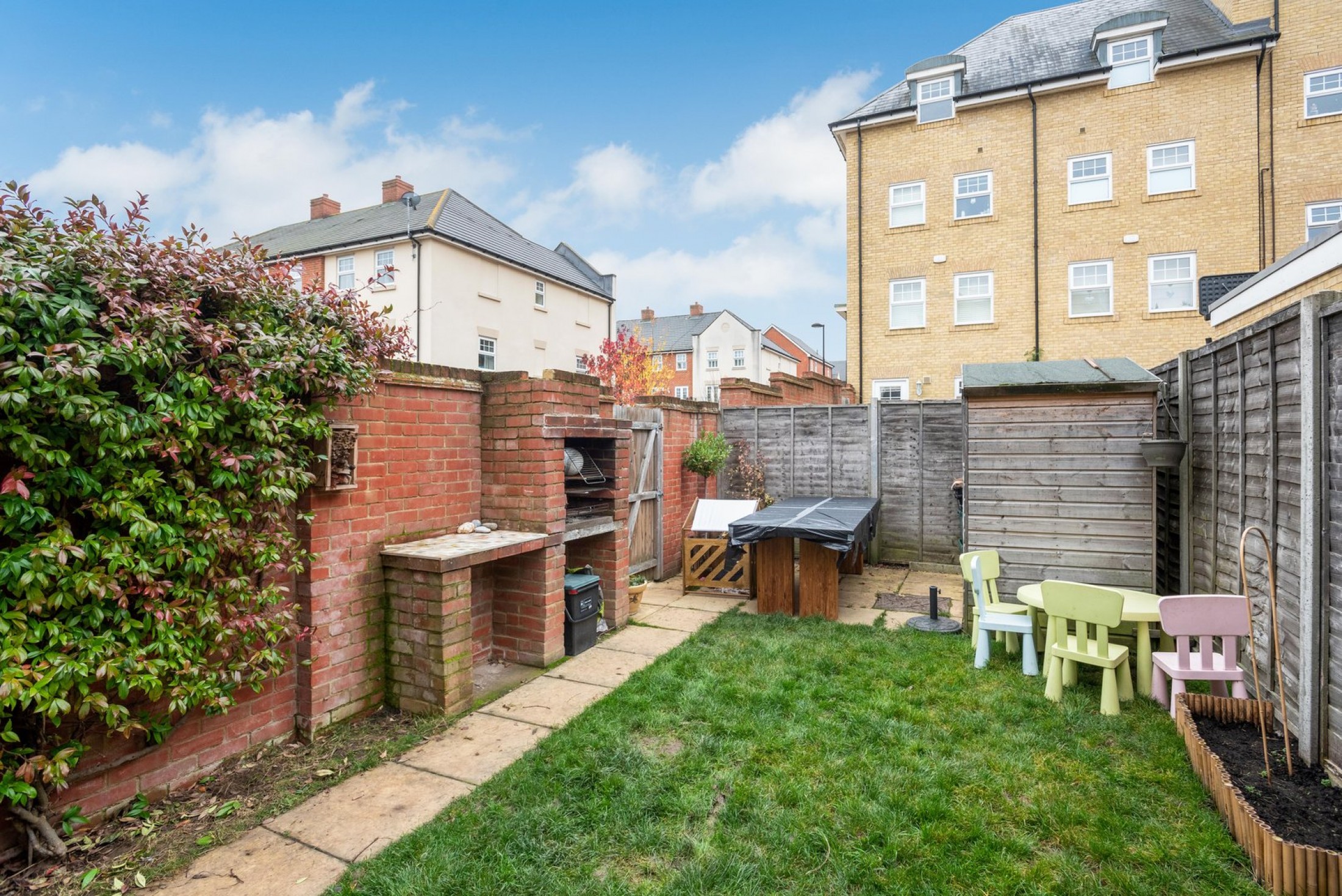 Images for Lorimer Row, Bromley, Kent