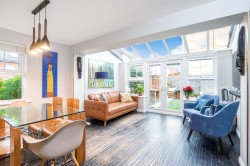 Images for Lorimer Row, Bromley, Kent