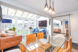 Images for Lorimer Row, Bromley, Kent