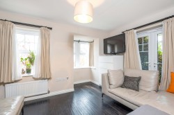 Images for Lorimer Row, Bromley, Kent