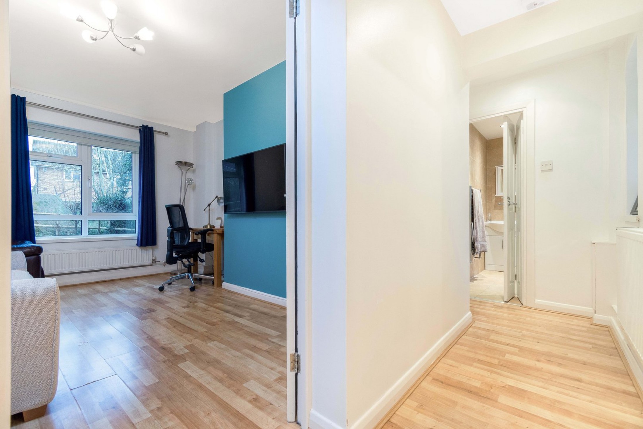 Images for Kemsing Close, Bromley, Kent