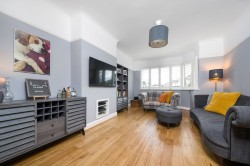 Images for Chessington Way, West Wickham, Kent