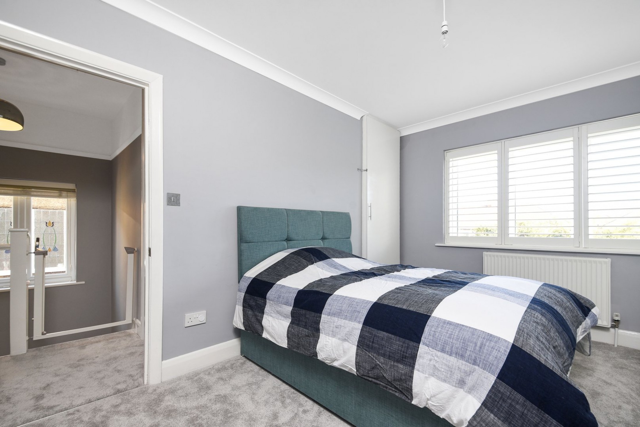 Images for Chessington Way, West Wickham, Kent