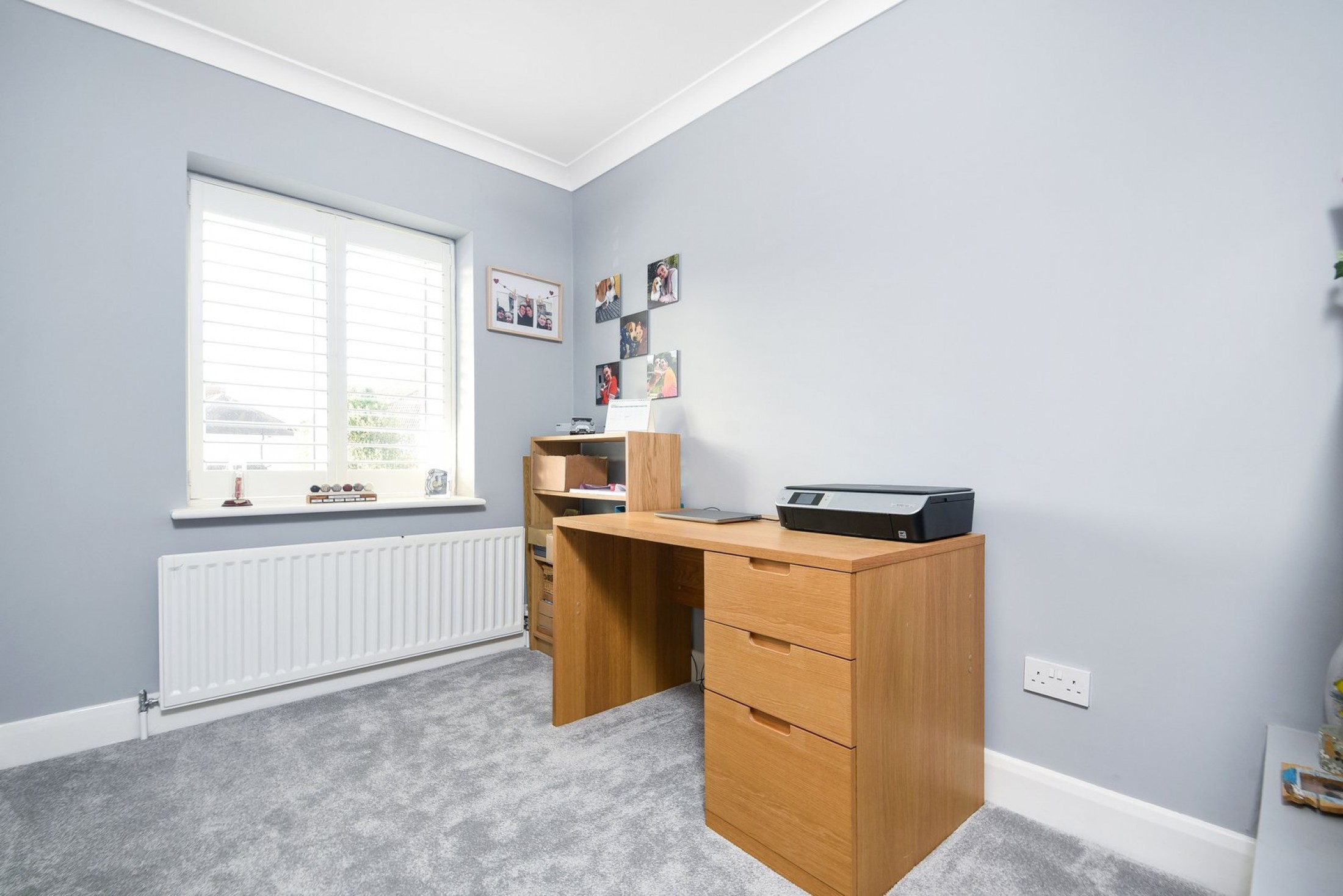 Images for Chessington Way, West Wickham, Kent