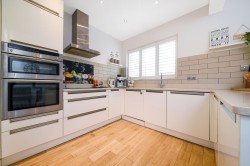 Images for Chessington Way, West Wickham, Kent