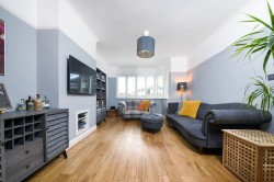 Images for Chessington Way, West Wickham, Kent