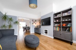 Images for Chessington Way, West Wickham, Kent