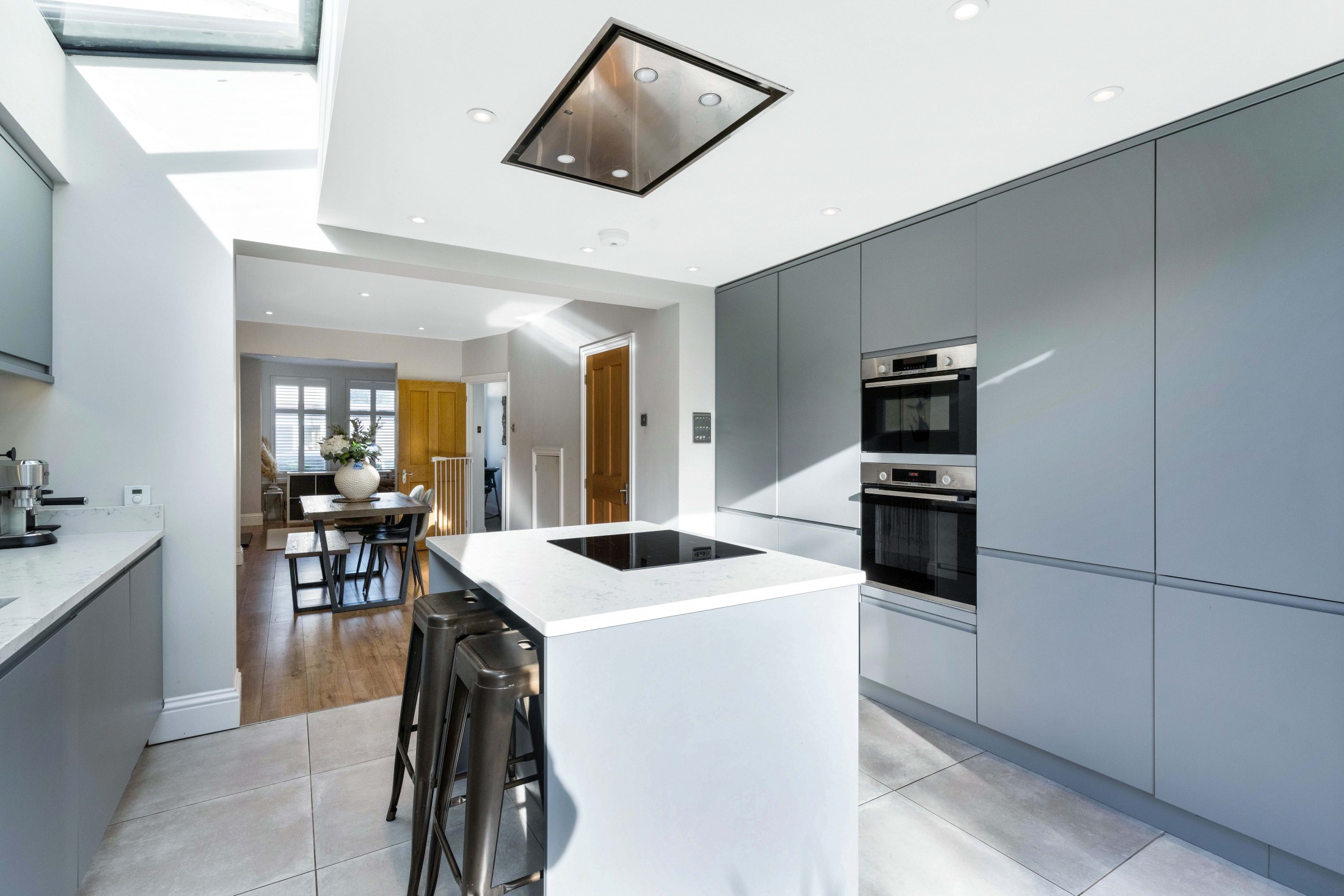 Images for Foxbury Road, Bromley, BR1