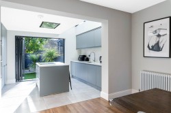 Images for Foxbury Road, Bromley, BR1