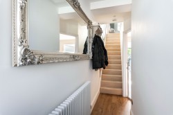 Images for Foxbury Road, Bromley, BR1