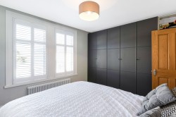 Images for Foxbury Road, Bromley, BR1