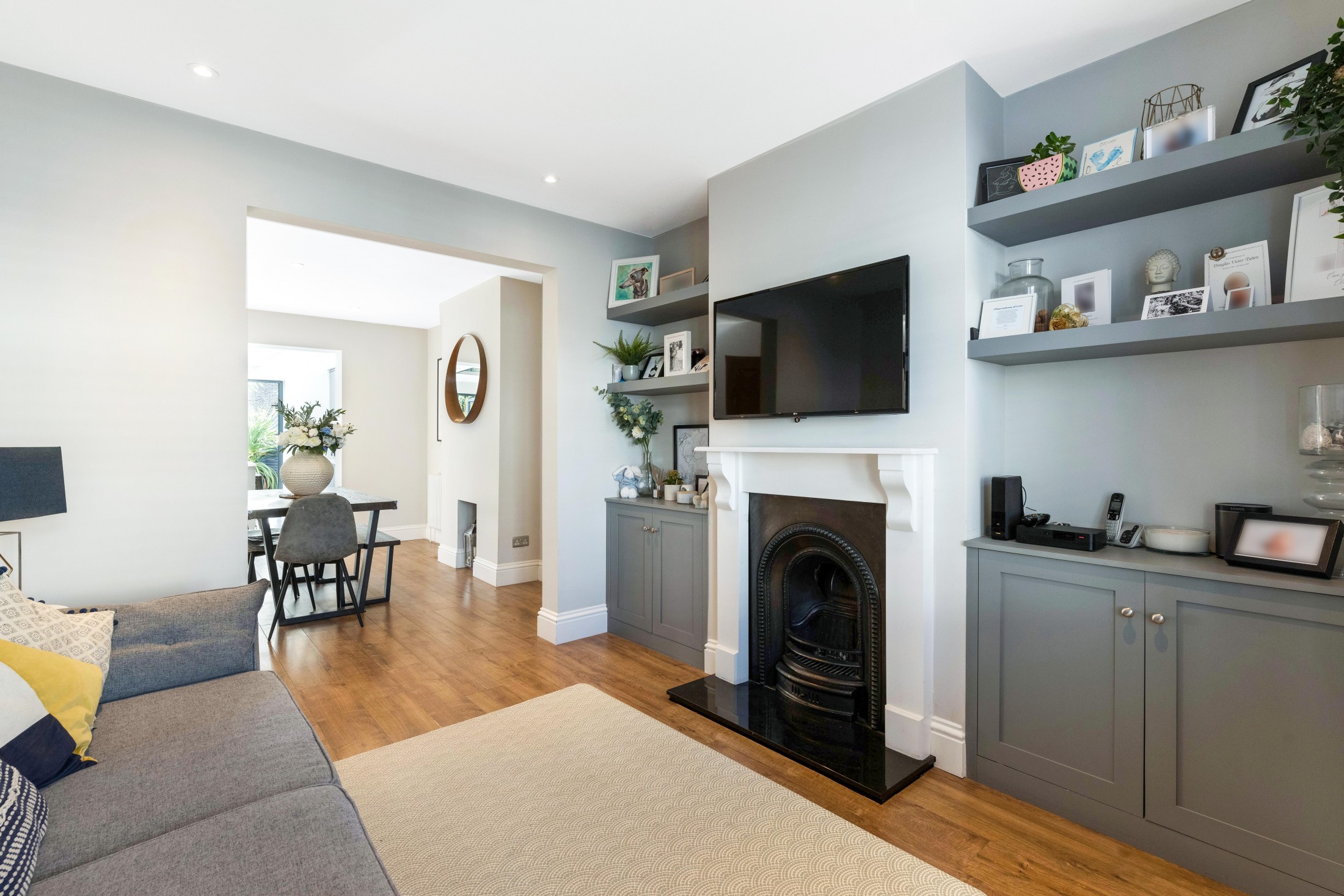 Images for Foxbury Road, Bromley, BR1