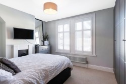 Images for Foxbury Road, Bromley, BR1