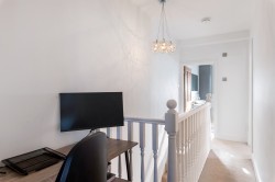 Images for Foxbury Road, Bromley, BR1