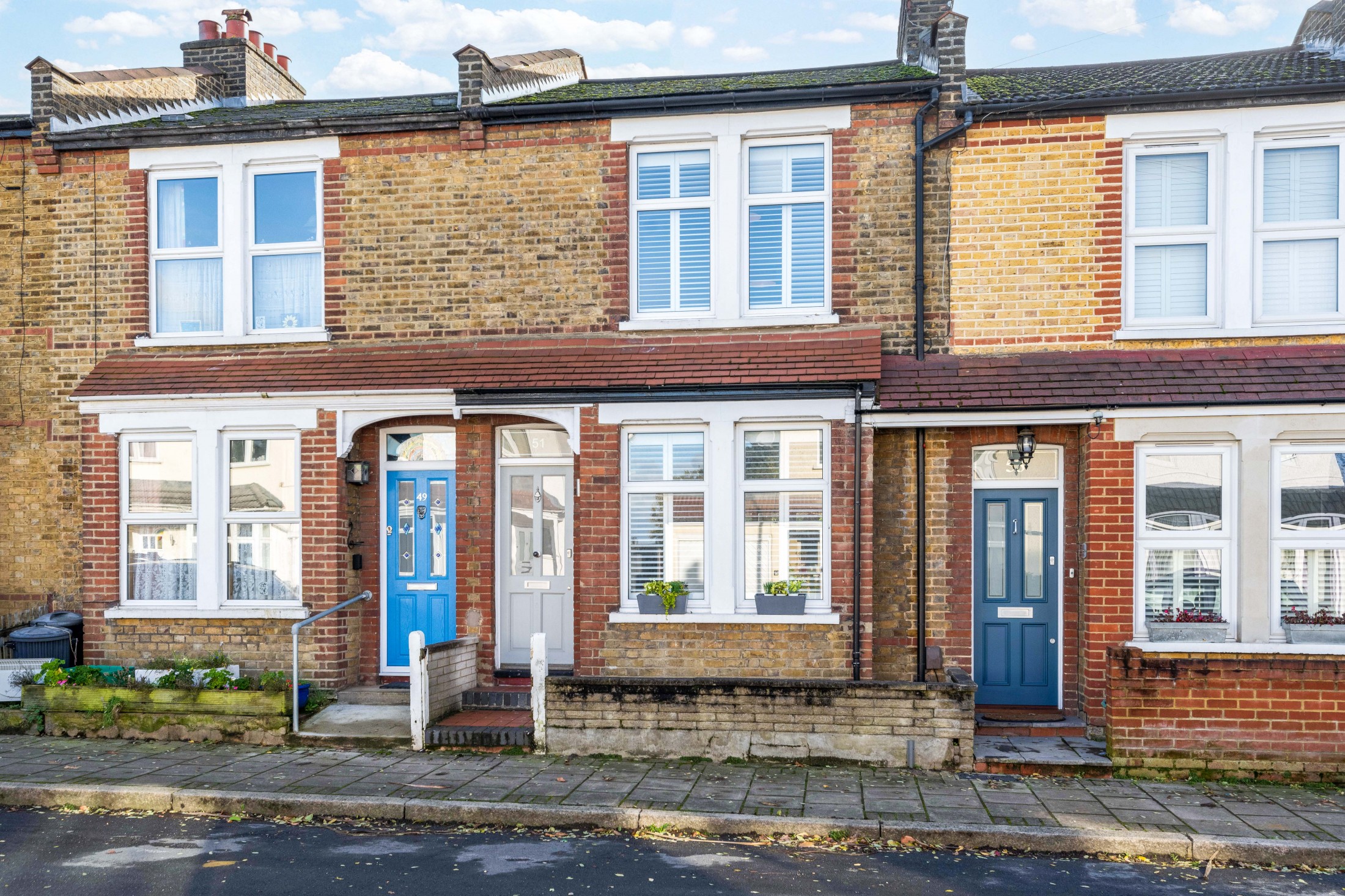 Images for Foxbury Road, Bromley, BR1