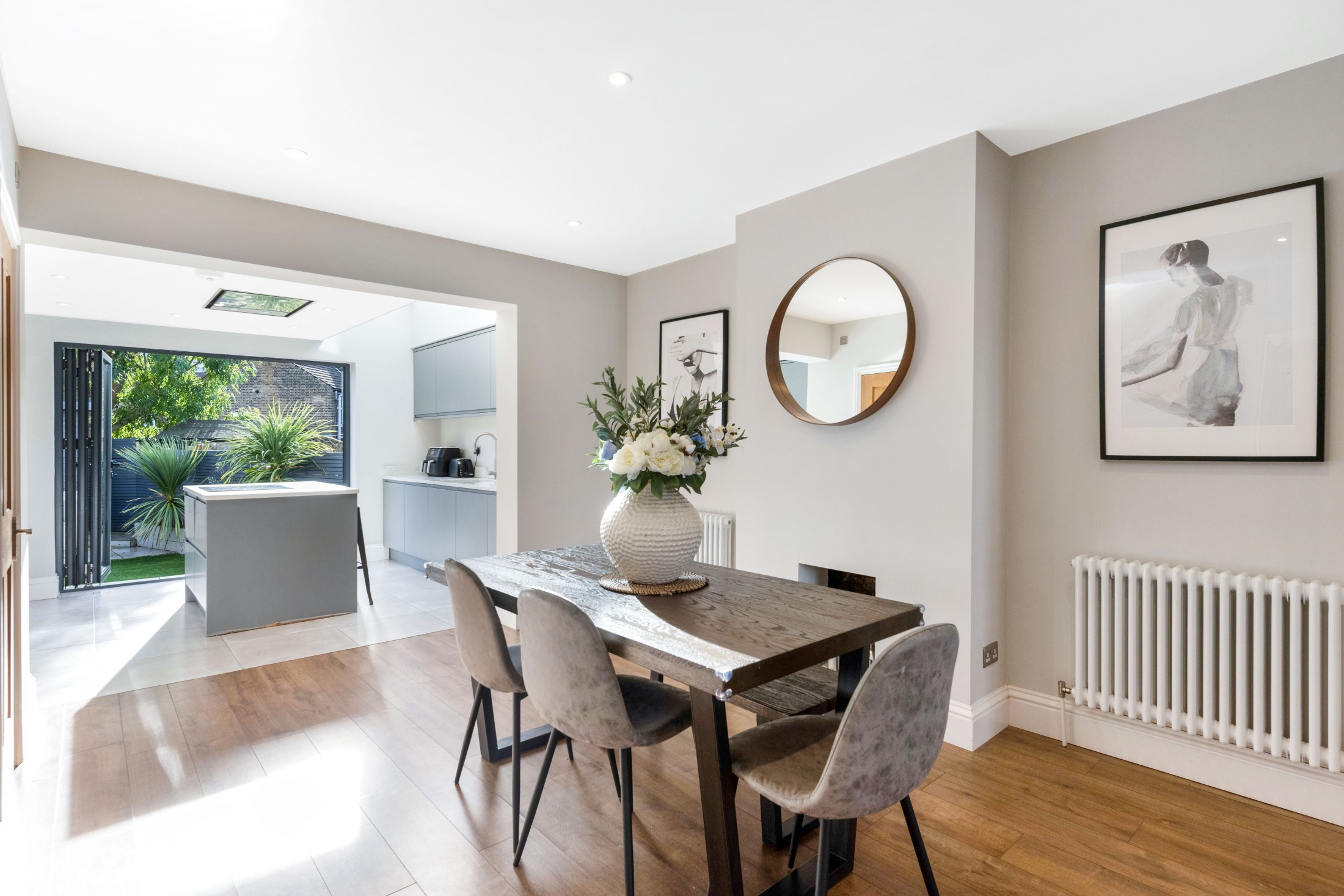 Images for Foxbury Road, Bromley, BR1