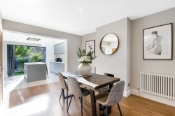 Images for Foxbury Road, Bromley, BR1