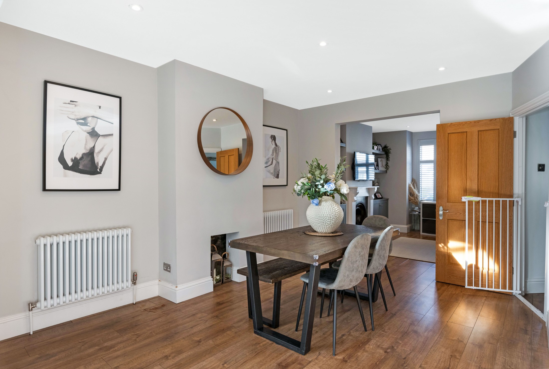 Images for Foxbury Road, Bromley, BR1