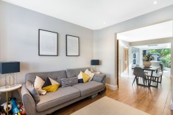 Images for Foxbury Road, Bromley, BR1