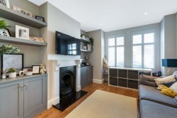 Images for Foxbury Road, Bromley, BR1