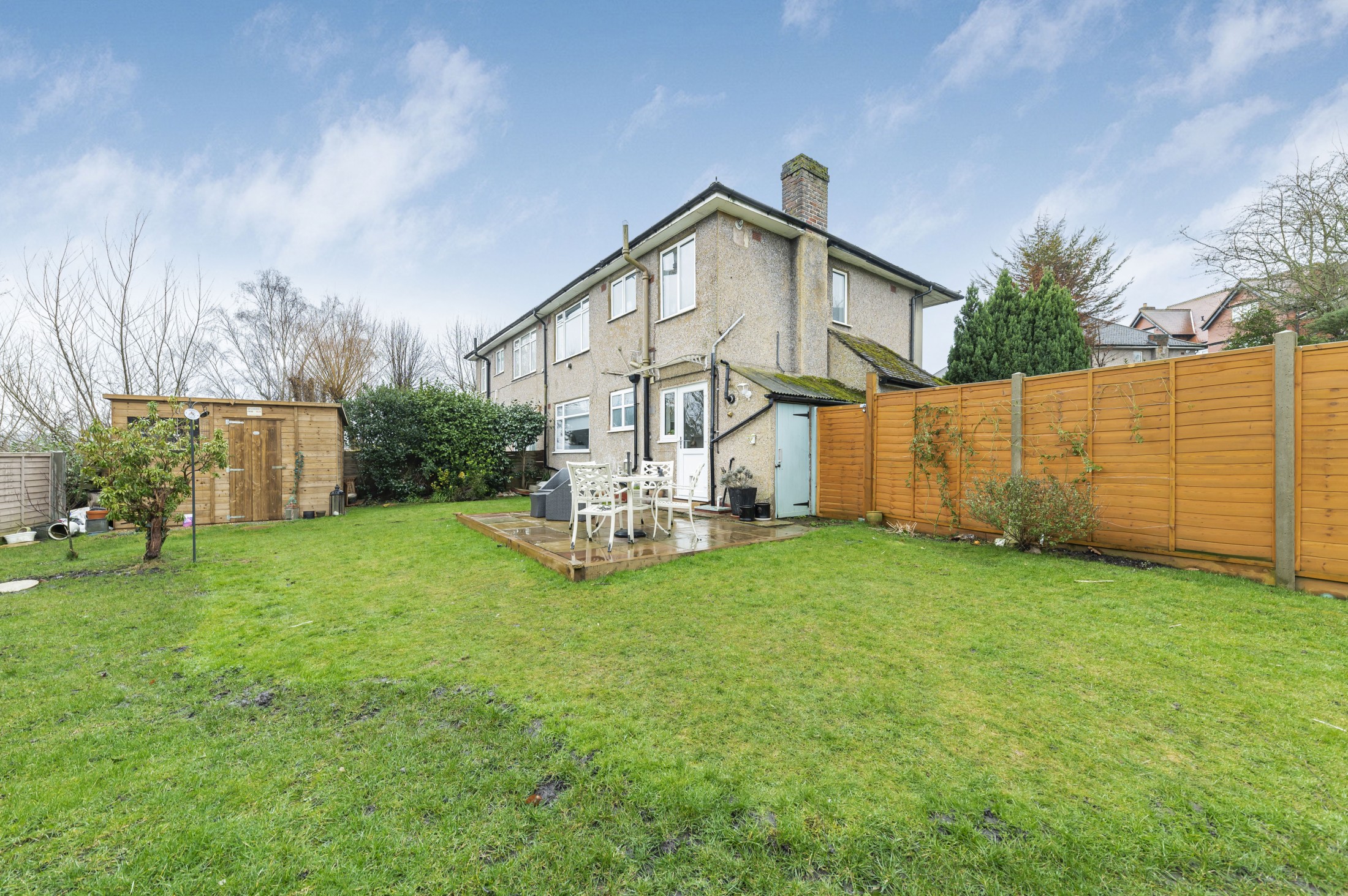 Images for Mount Court, West Wickham, BR4