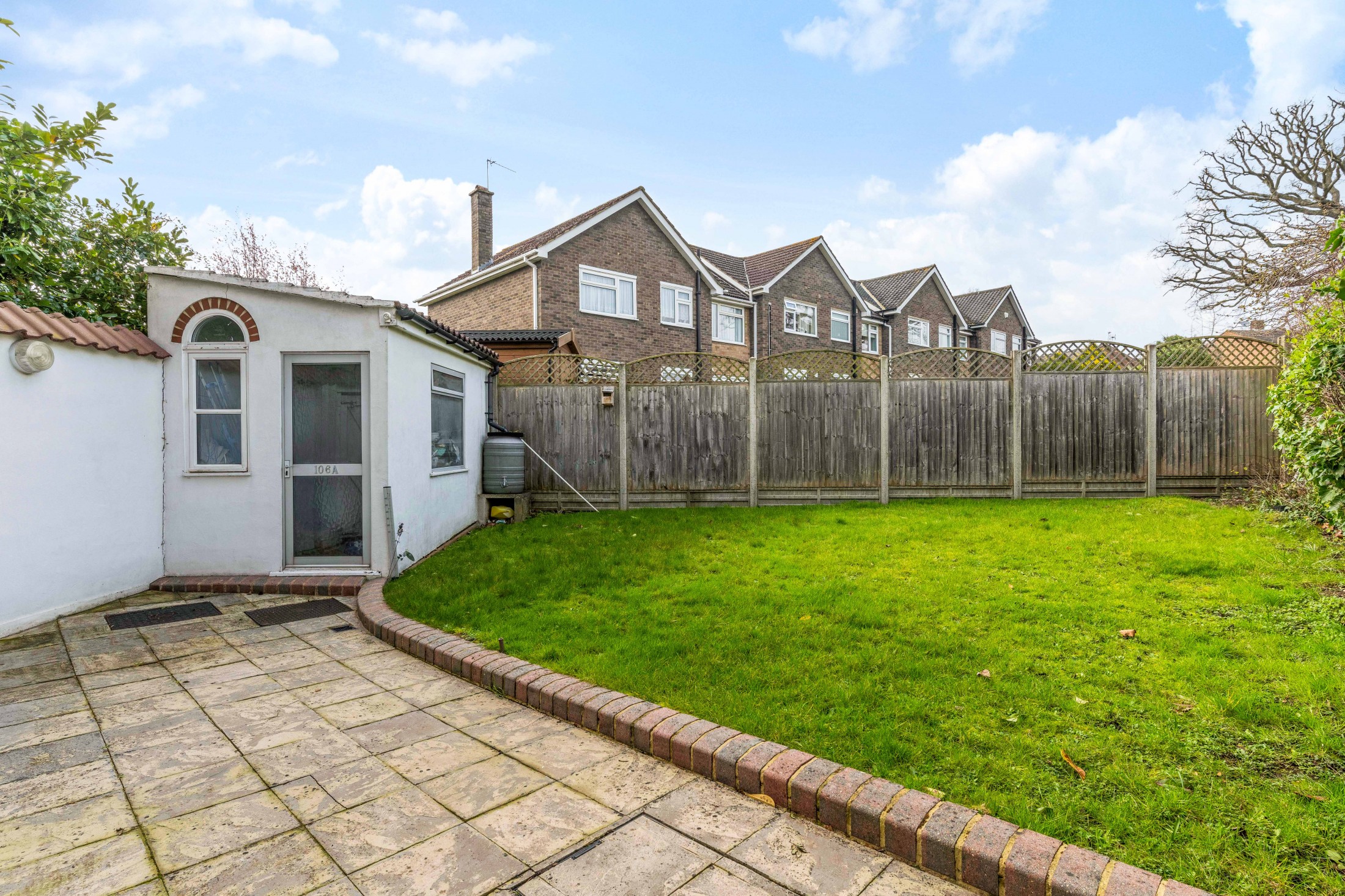 Images for Mead Way, Bromley, BR2