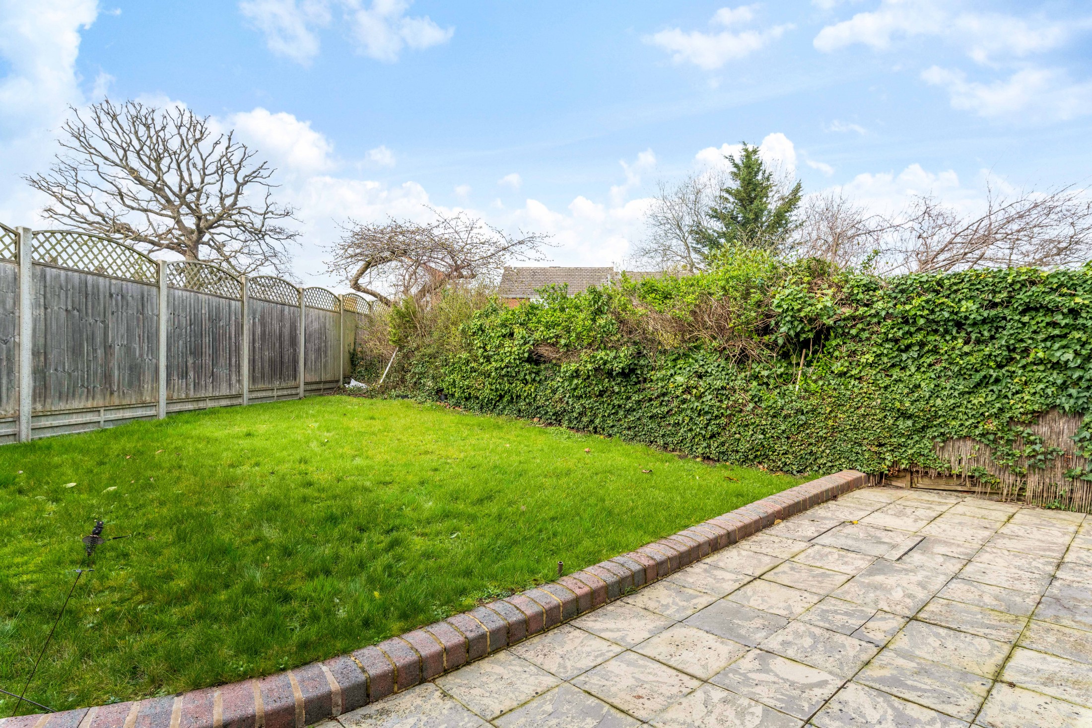 Images for Mead Way, Bromley, BR2